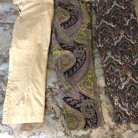 J Crew bundle (3) - Picture 2 of 5